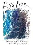 King Lear synopsis, comments