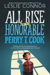 All Rise for the Honorable Perry T. Cook synopsis, comments