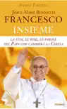 Francesco. Jorge Mario Bergoglio sinopsis y comentarios
