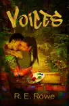Voices synopsis, comments