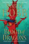 Blood of Dragons synopsis, comments