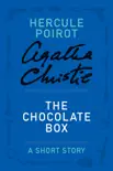 The Chocolate Box synopsis, comments