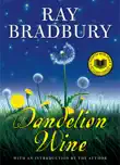 Dandelion Wine synopsis, comments