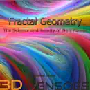 Fractal Geometry book summary, reviews and download