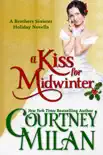 A Kiss for Midwinter synopsis, comments