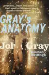 Gray's Anatomy sinopsis y comentarios