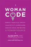 WomanCode e-book