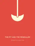 The Pit and the Pendulum reviews