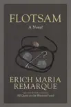 Flotsam synopsis, comments