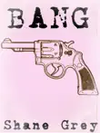Bang synopsis, comments