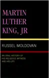 Martin Luther King, Jr. synopsis, comments