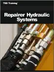 Repairer Hydraulic Systems synopsis, comments