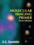 Molecular Imaging Primer e-book