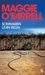 Sommaren utan regn book summary, reviews and downlod