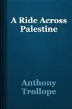 A Ride Across Palestine reviews