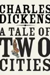 A Tale of Two Cities synopsis, comments