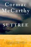 Suttree synopsis, comments
