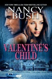 Valentine's Child book summary, reviews and downlod