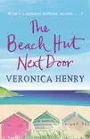 The Beach Hut Next Door sinopsis y comentarios