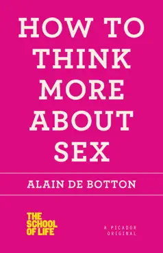 how to think more about sex book cover image