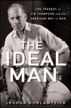 The Ideal Man synopsis, comments