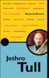 Jethro Tull synopsis, comments