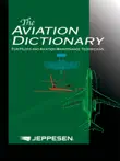 Jeppesen - The Aviation Dictionary synopsis, comments