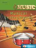 Musical Instruments reviews