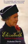 Elizabeth II sinopsis y comentarios
