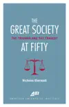 The Great Society at Fifty reviews