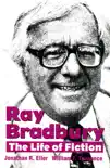 Ray Bradbury sinopsis y comentarios