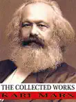 The Collected Works of Karl Marx synopsis, comments