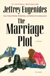 The Marriage Plot synopsis, comments