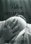 Billion Dollar Baby 5 synopsis, comments