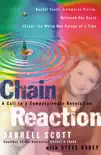 Chain Reaction synopsis, comments