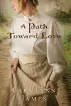A Path Toward Love synopsis, comments
