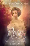 Rose synopsis, comments