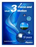 Force and Motion e-book