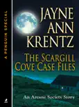The Scargill Cove Case Files e-book