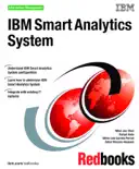 IBM Smart Analytics System reviews