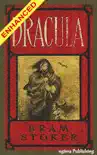 Dracula + FREE Audiobook Included e-book