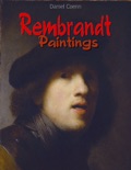 Rembrandt book summary, reviews and downlod