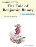 The Tale of Benjamin Bunny - with Read Aloud