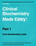 Clinical Biochemistry Made Easy reviews