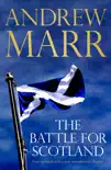 The Battle for Scotland synopsis, comments