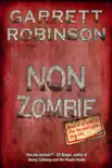 Non Zombie synopsis, comments