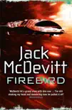 Firebird (Alex Benedict - Book 6) sinopsis y comentarios