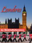 Londres, Reino Unido – Guía Turística sinopsis y comentarios