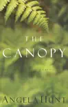 The Canopy synopsis, comments