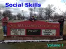 Social Skills Volume 1 book summary, reviews and download